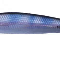 Bomber B15AP Excalibur 17-20g 12cm