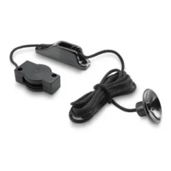 Cannon Retro-ease Redskapshemtagare