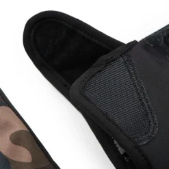 Fox Camo Thermal Camo Gloves -Exporteren Hengel Max Winkel CFX125r 4