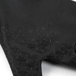 Fox Camo Thermal Camo Gloves -Exporteren Hengel Max Winkel CFX125r 7