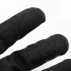 Fox Camo Thermal Camo Gloves -Exporteren Hengel Max Winkel CFX125r 9