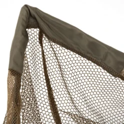 Fox Horizon X3 42'' 8ft Pole Landing Net -Exporteren Hengel Max Winkel CLN051 5