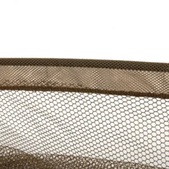 Fox Horizon X3 42'' 8ft Pole Landing Net -Exporteren Hengel Max Winkel CLN051 6