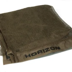 Fox Horizon X3 42'' 8ft Pole Landing Net -Exporteren Hengel Max Winkel CLN051 7