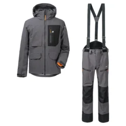 Didriksons Fractus Suit