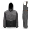 Grundens Grundéns Downrigger Gore-tex Clothing Set