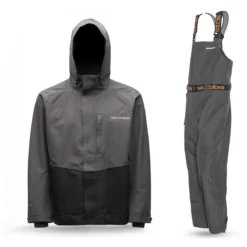 Grundens Grundéns Downrigger Gore-tex Clothing Set