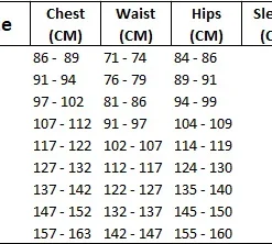 Grundens Grundéns Downrigger Gore-tex Clothing Set -Exporteren Hengel Max Winkel DOWNRIGGERSET2 10