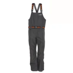 Grundens Grundéns Downrigger Gore-tex Clothing Set -Exporteren Hengel Max Winkel DOWNRIGGERSET2 3