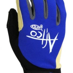 Aftco Release Fishing Gloves