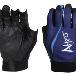 AFTCO Glove Solmar UV