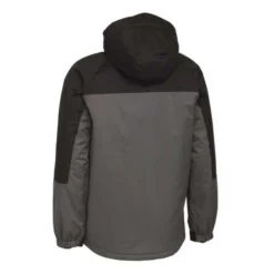 Kinetic Winter Suit Grey/Black -Exporteren Hengel Max Winkel H171 569r 3