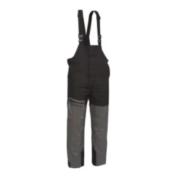 Kinetic Winter Suit Grey/Black -Exporteren Hengel Max Winkel H171 569r 4