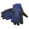SeaGrip SuperFabric Offshore Glove