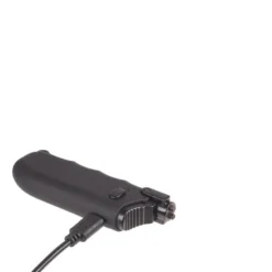 Lifesystems Plasma Lighter -Exporteren Hengel Max Winkel LS42250 5