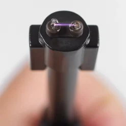 Lifesystems Plasma Lighter -Exporteren Hengel Max Winkel LS42250 6