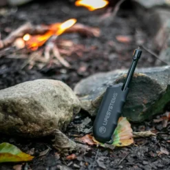 Lifesystems Plasma Lighter -Exporteren Hengel Max Winkel LS42250 8