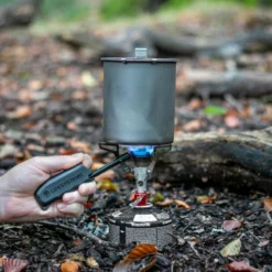 Lifesystems Plasma Lighter -Exporteren Hengel Max Winkel LS42250 9