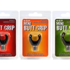 ESP Klyka-Mini Butt Grip