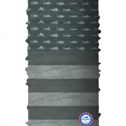 Pelagic Sunshield Americamo