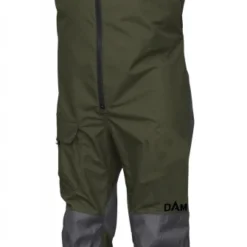 DAM Manitoba XT Combo -Exporteren Hengel Max Winkel MANITOBAXTSET 3