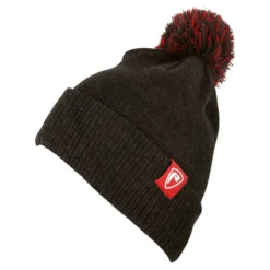 Fox Rage Grey Bobble