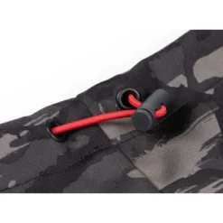 Fox Rage Thermal Camo Snood -Exporteren Hengel Max Winkel NPR335 3