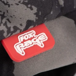 Fox Rage Thermal Camo Snood -Exporteren Hengel Max Winkel NPR335 5