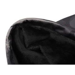 Fox Rage Thermal Camo Snood -Exporteren Hengel Max Winkel NPR335 6