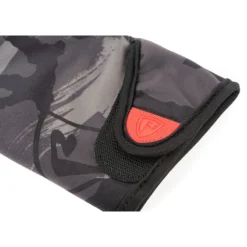 Fox Rage Thermal Camo Glove -Exporteren Hengel Max Winkel NPR336r 3