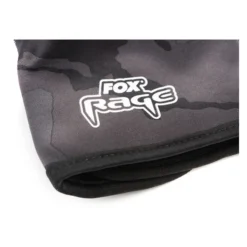 Fox Rage Thermal Camo Glove -Exporteren Hengel Max Winkel NPR336r 5