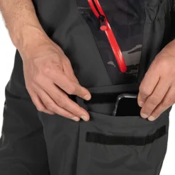 Fox Rage RS Triple-Layer Salopettes -Exporteren Hengel Max Winkel NPR386r 11