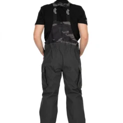 Fox Rage RS Triple-Layer Salopettes -Exporteren Hengel Max Winkel NPR386r 4