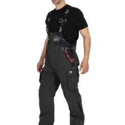 Fox Rage RS Triple-Layer Salopettes -Exporteren Hengel Max Winkel NPR386r 6