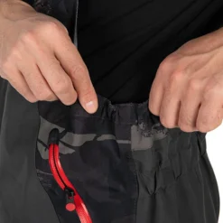 Fox Rage RS Triple-Layer Salopettes -Exporteren Hengel Max Winkel NPR386r 8