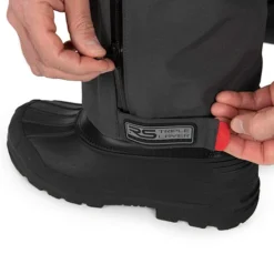 Fox Rage RS Triple-Layer Salopettes -Exporteren Hengel Max Winkel NPR386r 9