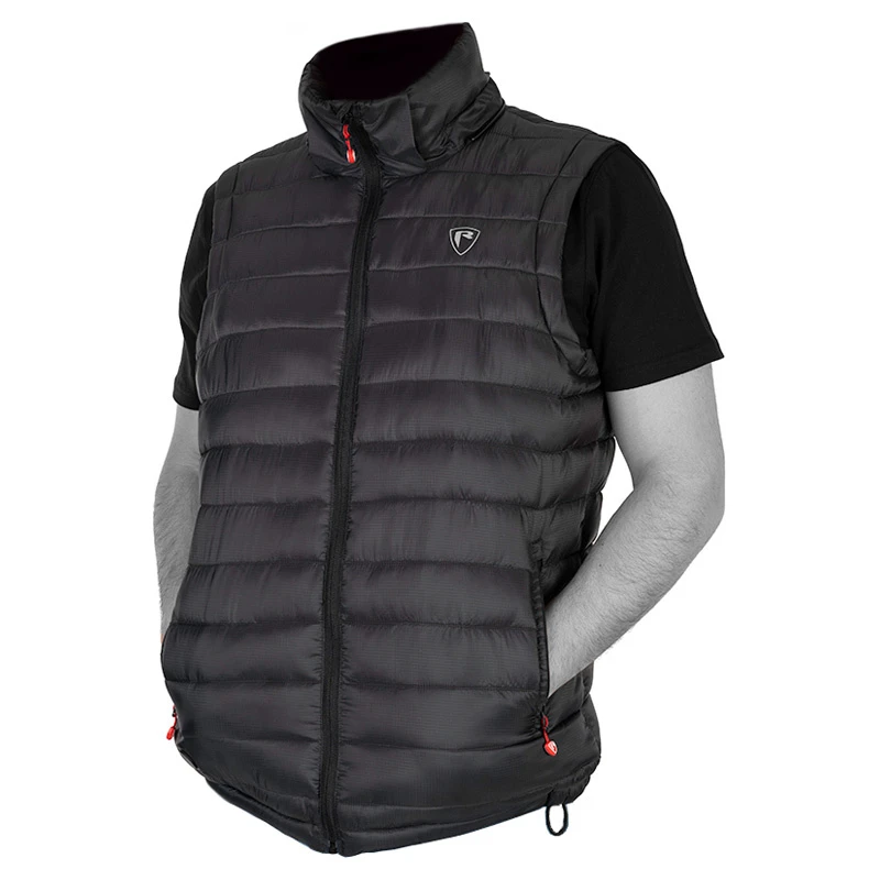 Fox Rage Heated Gilet 1 Fox Rage Heated Gilet