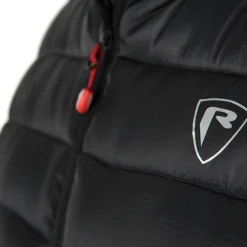 Fox Rage Heated Gilet 24 Fox Rage Heated Gilet -Exporteren Hengel Max Winkel NPR417r 11