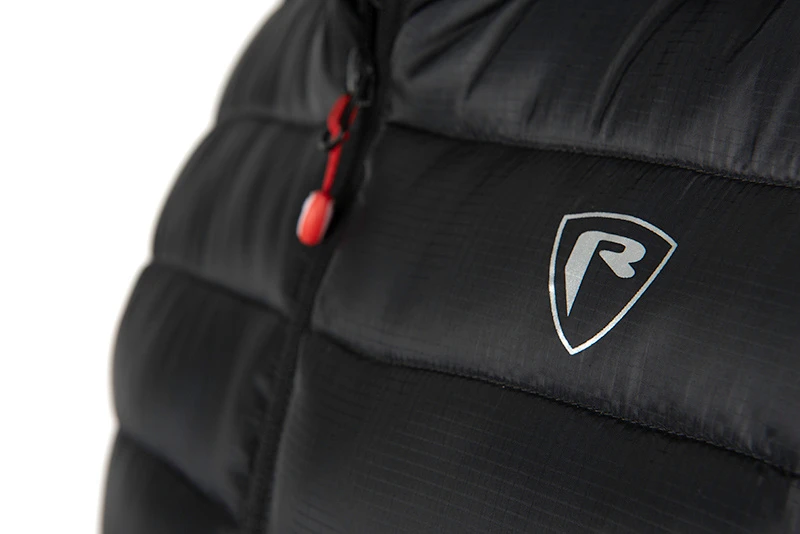 Fox Rage Heated Gilet 11 Fox Rage Heated Gilet - Afbeelding 11