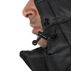 Fox Rage Heated Gilet 25 Fox Rage Heated Gilet -Exporteren Hengel Max Winkel NPR417r 12