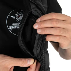 Fox Rage Heated Gilet 27 Fox Rage Heated Gilet -Exporteren Hengel Max Winkel NPR417r 14