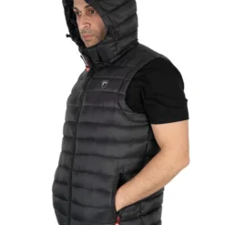 Fox Rage Heated Gilet 16 Fox Rage Heated Gilet -Exporteren Hengel Max Winkel NPR417r 3