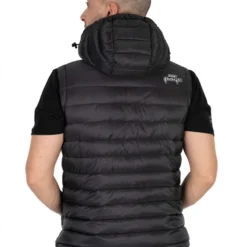 Fox Rage Heated Gilet 18 Fox Rage Heated Gilet -Exporteren Hengel Max Winkel NPR417r 5