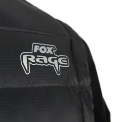 Fox Rage Heated Gilet 21 Fox Rage Heated Gilet -Exporteren Hengel Max Winkel NPR417r 8