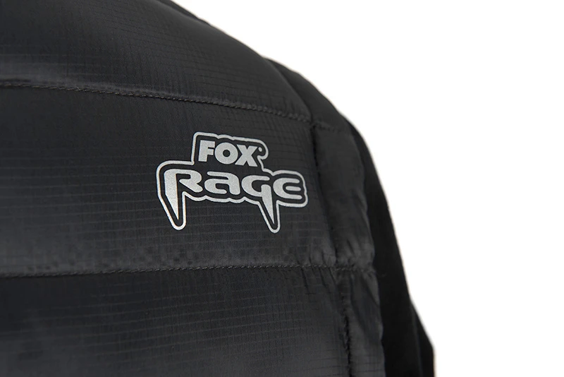Fox Rage Heated Gilet 8 Fox Rage Heated Gilet - Afbeelding 8