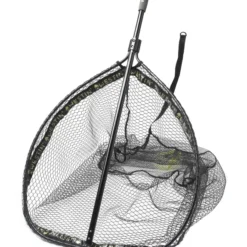 W3 C&R Landing Net