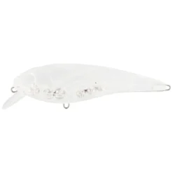 Westin Rawbite Crankbait 17cm 100g Low Floating Blanks Incl. Hooks, Splitrings And Eyes