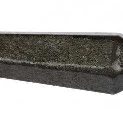 Iron Rocket Flerpack