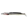 Westin Sandy Andy Jig 42g 15cm