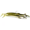 Westin Sandy Andy Jig 150g 23cm